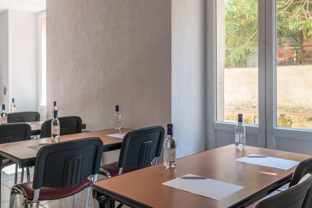 Rosa Boutique Hotel - Bordeaux Centre Eksteriør billede
