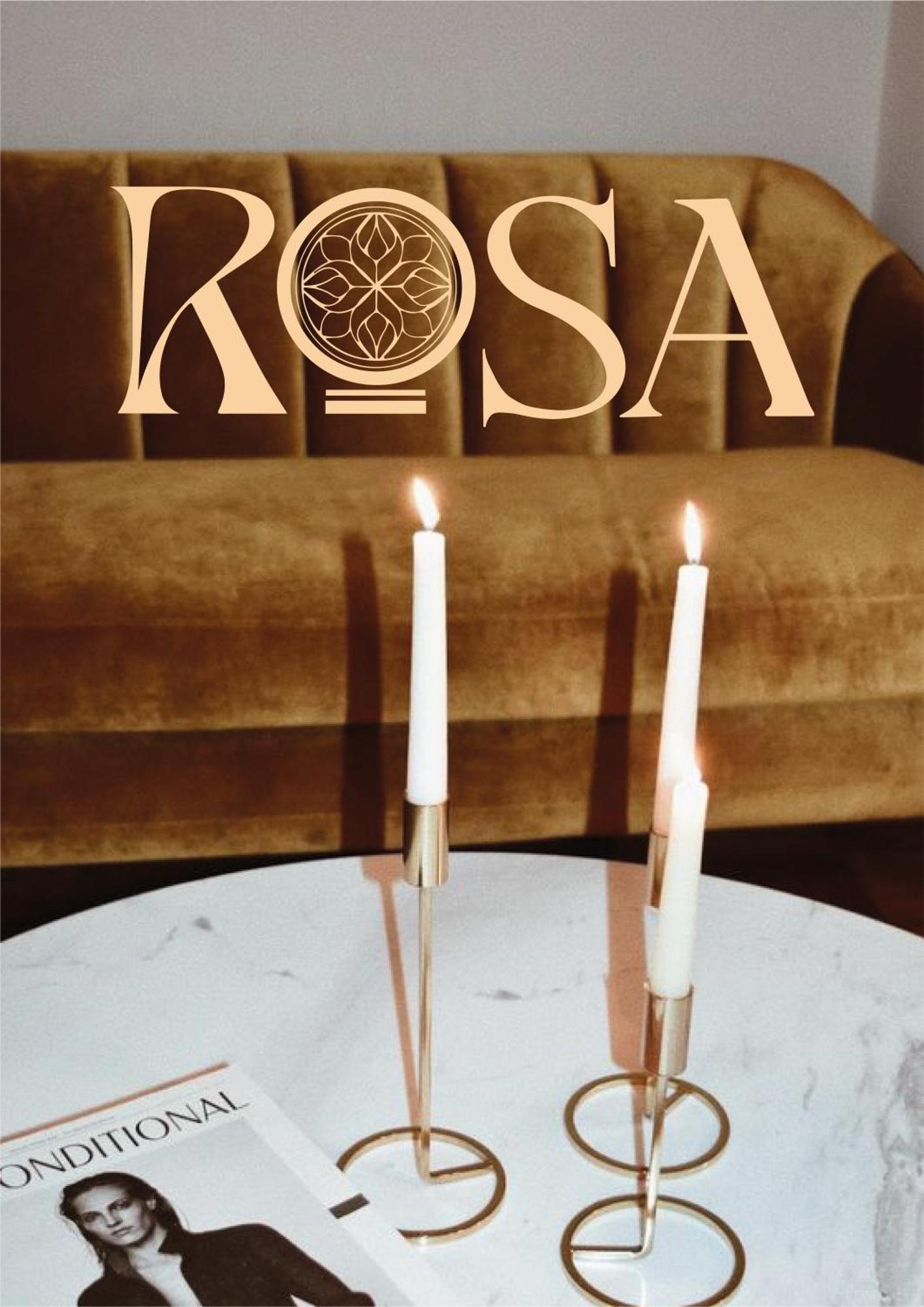 Rosa Boutique Hotel - Bordeaux Centre Eksteriør billede