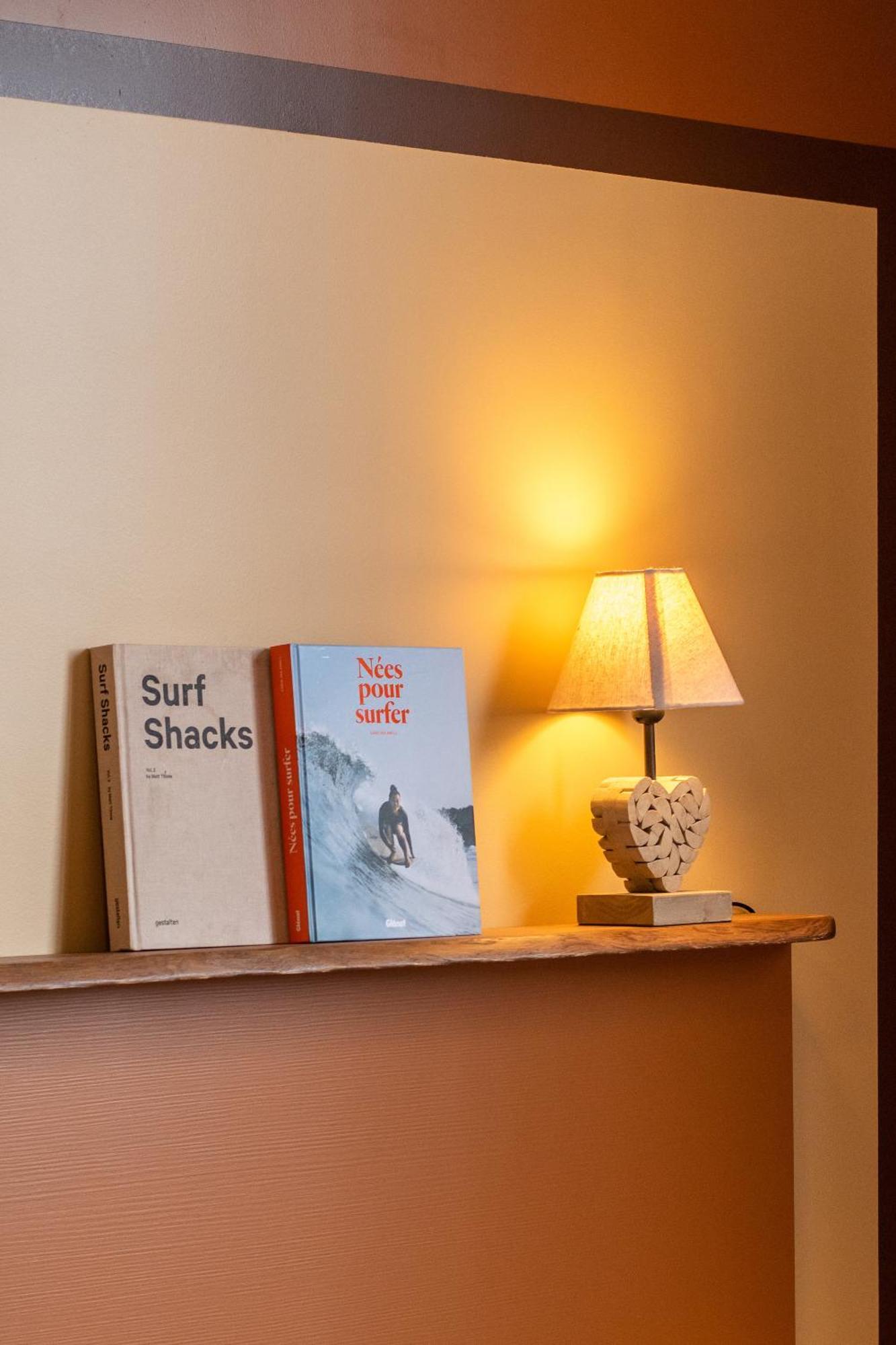 Rosa Boutique Hotel - Bordeaux Centre Eksteriør billede