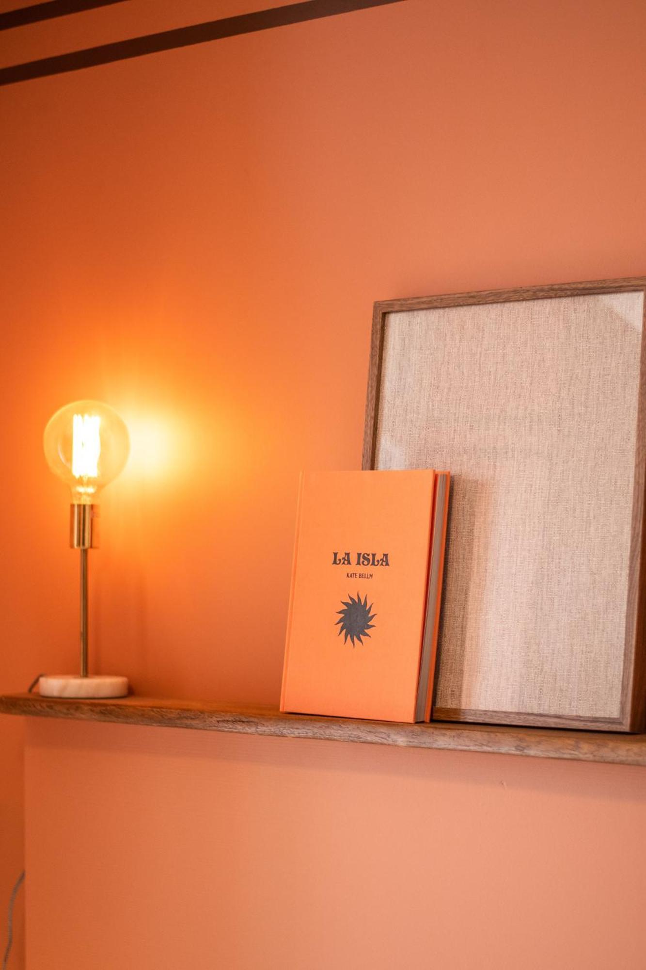 Rosa Boutique Hotel - Bordeaux Centre Eksteriør billede