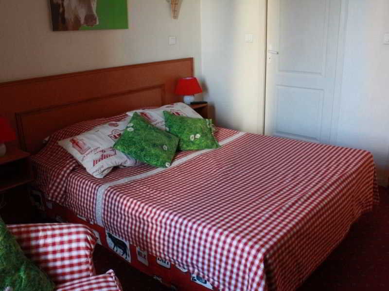 Rosa Boutique Hotel - Bordeaux Centre Eksteriør billede